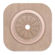 conform2 placca 70mm r13-57 5p