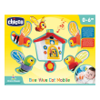 chicco gioco casina delle api
