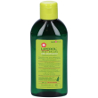 liperol® plus olio shampoo 150 ml