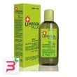 liperol plus olio shampoo 150 ml