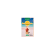 ligne soleil 60 capsule 36g