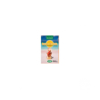 ligne - soleil 60 capsule 36g