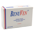 benuven 60cpr