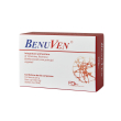 benuven 60cpr