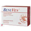 benuven 60 compresse