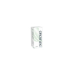 difass international depurosio sciroppo 300 ml