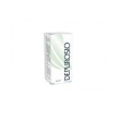 depurosio sciroppo 300ml - difass