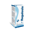 regulosio 300 ml integratore lattulosio fibre e vitamine - varie