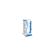 regulosio 300ml