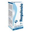 regulosio 300ml