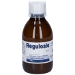 regulosio® 300 ml soluzione orale