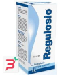 regulosio 300 ml