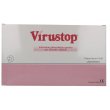 virustop lavanda vaginale 5 flaconi da 140 ml