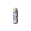 ghiaccio spray istantaneo frigofast 400 ml