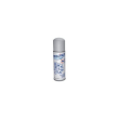 frigofast - ghiaccio spray traumi e contusioni confezioni 400 ml
