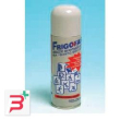 frigofast ghiaccio spray 400 ml