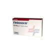 flebonorm 30 capsule - integratore per il trofismo del microcircolo