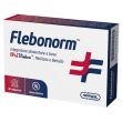 flebonorm 30cpr