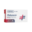 flebonorm 30cpr
