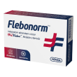 flebonorm™ 30 pz compresse