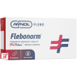 flebonorm 30 compresse