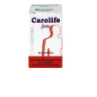 carolife forte 30 capsule - integratore alimentare