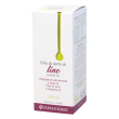 olio alimentare semi lino 100m