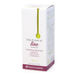 olio lino(alimentare)100ml fdb