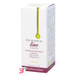 olio alimentare lino semi 100 ml