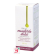 olio di mandorle dolci 100 ml