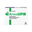 armolipid 30cpr