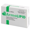 armolipid 30 cpr