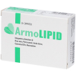 armolipid 30 compresse pz