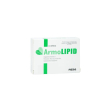 armolipid integratore per il colesterolo 30 compresse