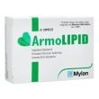 armolipid integratore alimentare colesterolo 30 compresse