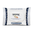 l'amande salv.strucc.25pz