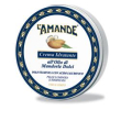 l'amande crema viso corpo idratante 150 ml