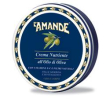 l'amande crema viso corpo nutriente olio oiva 150 ml