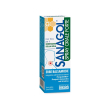 sanagol spray orale forte 20 ml integratore benessere gola - phyto garda
