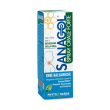 sanagol spr ft erb balsam 20ml