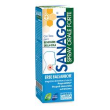 sanagol spr ft erb balsam 20ml