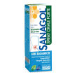sanagol spray forte erbe balsamiche 20 ml ml