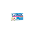 sanagol gola tuss j frag 24car