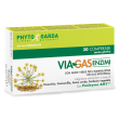 viagas enzimi 30 compresse