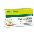 phyto garda viagas enzimi 30 compresse