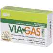 viagas® enzimi compresse 30 pz