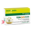 viagas enzimi 30 compresse