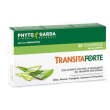 phyto garda - transita forte confezione 30 compresse