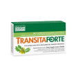 transita forte 30cpr