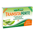 phyto garda linea intestino sano transita forte integratore 30 compresse